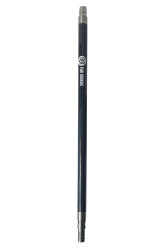 Мундштук для Кальяну Yimi Hookah Carbon Blue
